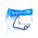 Gasket 20532891